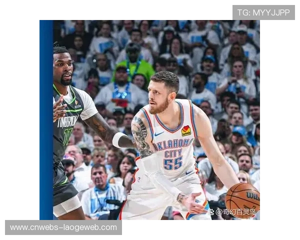 森林狼连续两年挺进西部决赛 新赛季誓要突破极限力争总决赛桂冠