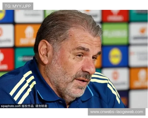 诺丁汉森林主帅波斯特科格鲁六场不胜 面临巨大下课压力