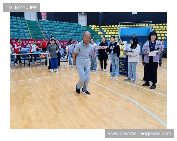 额济纳赛吸引近四百名选手参赛展现全民健身热潮与群众体育活力