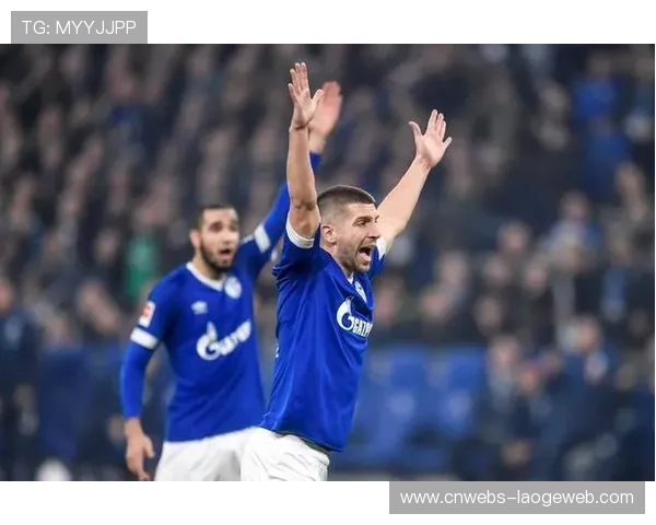 鲁尔区德比战门票售罄，现场气氛预计火爆