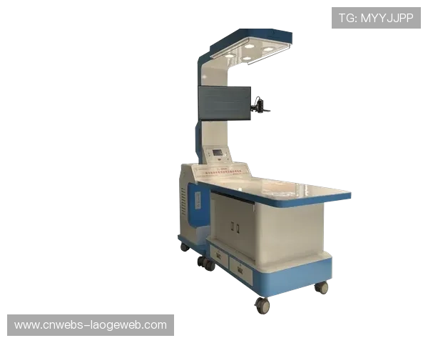 体育训练平台集成生物特征识别技术