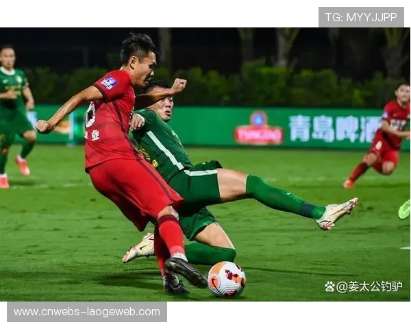 连续作战的体能考验：赛程密集度如何影响比赛节奏与球员表现。