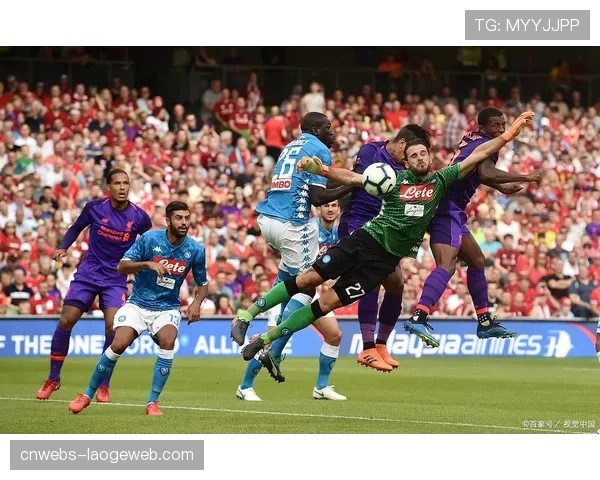 保级六分战前瞻：波鸿对阵科隆，失利一方将深陷降级区