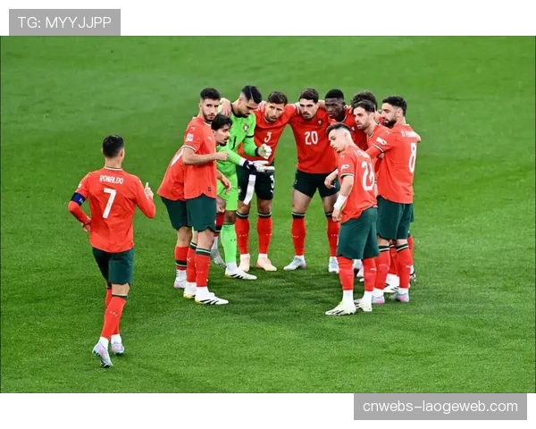 通讯：欧足联考察组抵达里昂，评估2026年欧联杯决赛场地准备情况